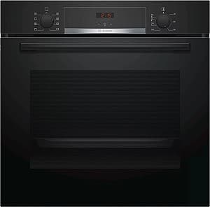 Духовой шкаф электрический Bosch HBA553BA0