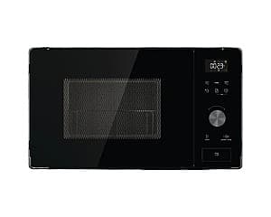 Встраиваемая микроволновая печь Gorenje BM 201 AG1BG