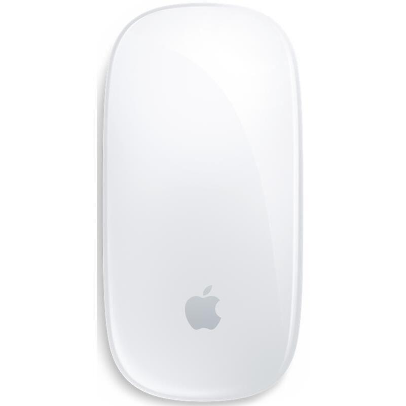 Mouse Apple Magic Mouse 3 Silver (MK2E3)