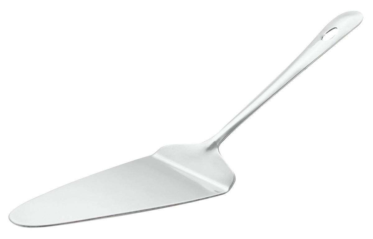 Spatulă Casa Masa LARA 23 cm 15901