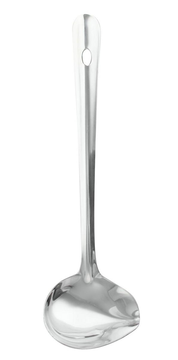 Половник Casa Masa LARA для соусов