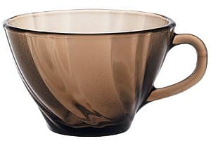 Чайный и кофейный набор DURALEX BEAU RIVAGE 180 ml (6 шт)