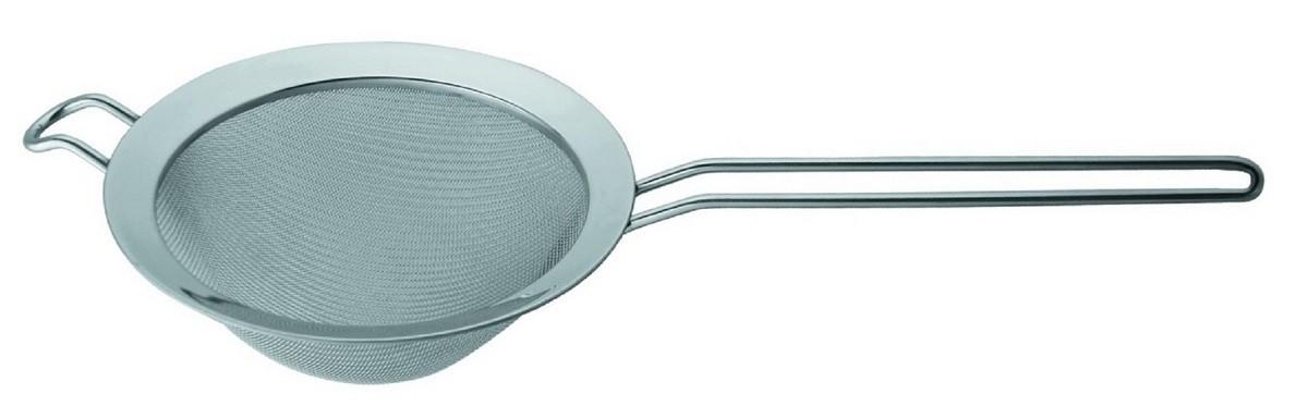 Дуршлаг Casa Masa 313018 8 cm