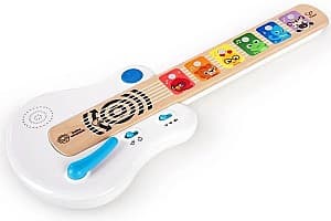 Музыкальная игрушка Baby Einstein Гитара с животными