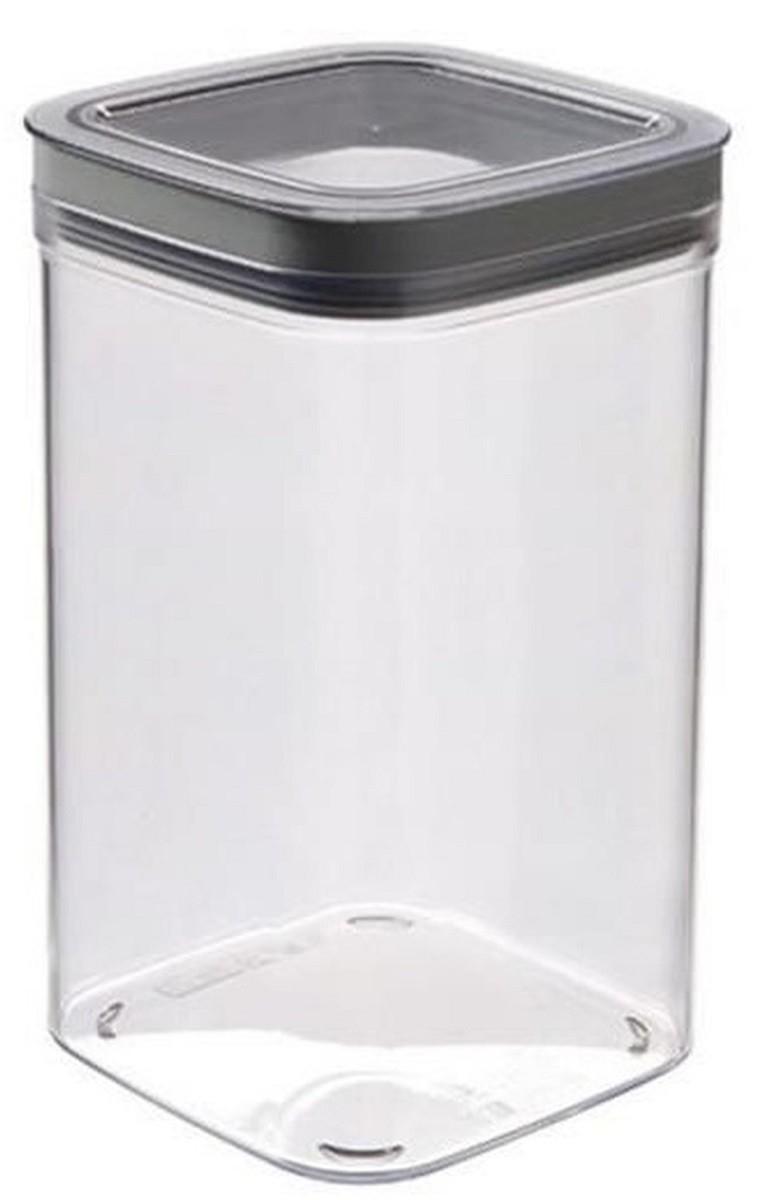 Набор пищевых контейнеров Curver DRY CUBE 1,8 L