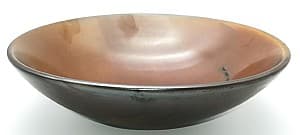 Bol Alir RUSTIC COPPER 23 cm (6 buc)