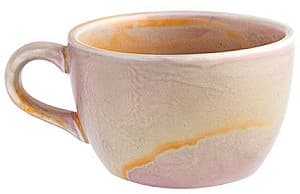 Чайный и кофейный набор Alir AURORA 220 ml (6 шт)