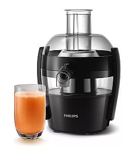 Соковыжималка Philips HR183200