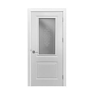 Межкомнатная дверь Tora Kianti (700 мм)