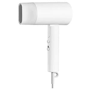 Uscator de par Xiaomi Compact Hair Dryer H101 White