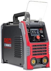 Сварочный аппарат Red Technic RTSIT0003