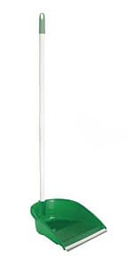 Faraș Ressol Long Handle Green