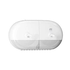 Dispenser Tork SmartOne Mini T9 White