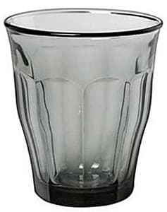 Стаканы DURALEX PICARDIE 250 ml набор 6 шт