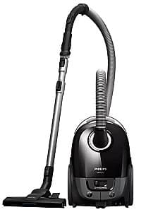 Aspirator Philips XD3112/09