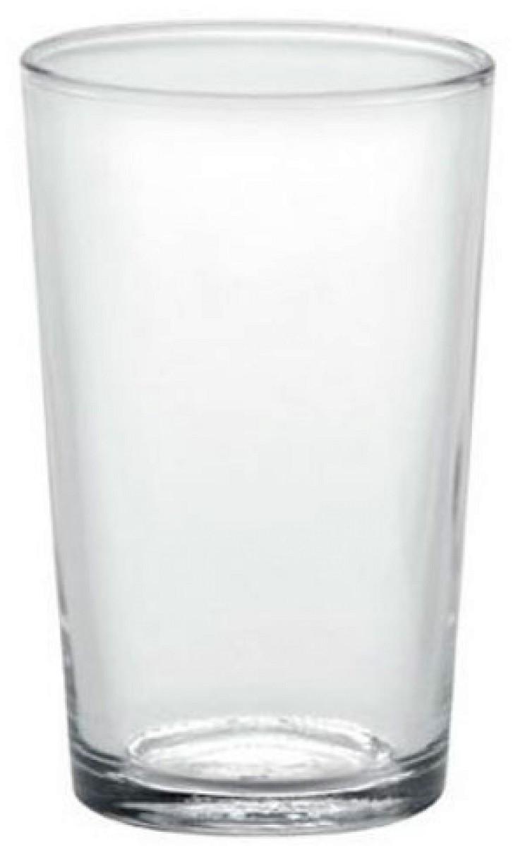 Стаканы DURALEX UNIE 560 ml набор 6 шт