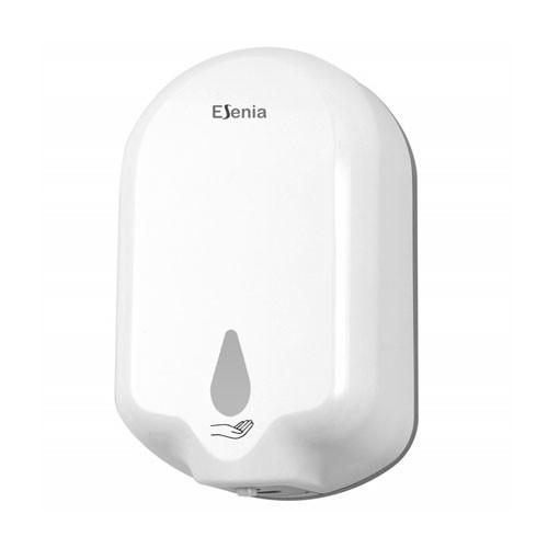 Дозатор для жидкого мыла Dharma Construct ES-SDS1X