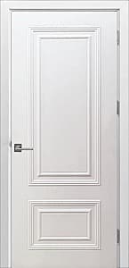 Межкомнатная дверь Tora Ultra BS-4 FS (600 мм)