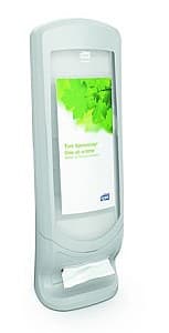 Dispenser servetele baie Tork N4 272213