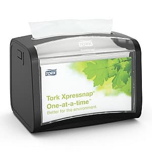 Dispenser Tork N4 272611