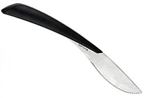 Set de tacimuri Eternum ELLIPSIS steak (6 buc)