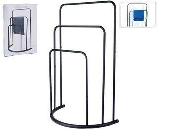 Cuier pentru baie prosoape EH 39743