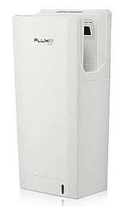 Uscator de maini Fluxo Ventura e-Motion HD1VE