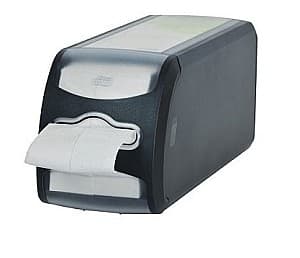 Dispenser servetele baie Tork N14 272901