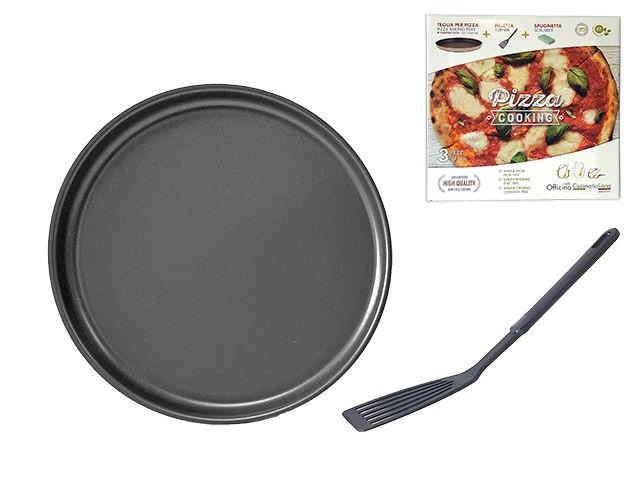 Противень Cucina Italiana 40049