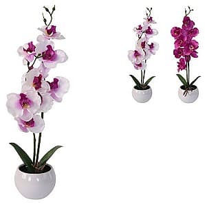 Flori artificiale NVT Orhidee 39cm