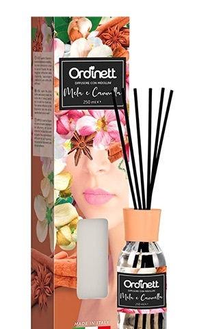 Aromatizator de aer Ordinett 51636