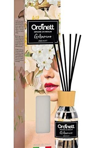 Aromatizator de aer Ordinett 51634