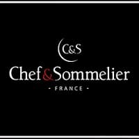 Chef & Sommelier