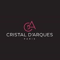 Cristal D'Arques