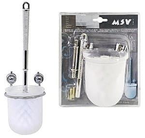 Perie de WC MSV 40466