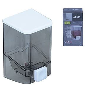 Dozator sapun lichid MSV 44252
