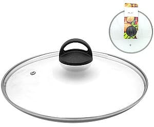 Capac pentru vesela Cucina Italiana 40018