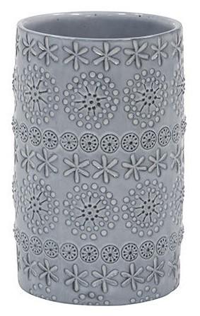 Suport pentru periute de dinti Spirella 44185