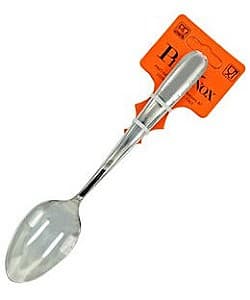 Set de tacimuri PINTI Maitre 6buc