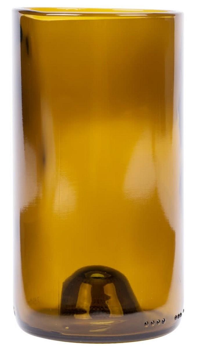 Стаканы Arcoroc BOTTLE AMBER 480 ml (6 шт)