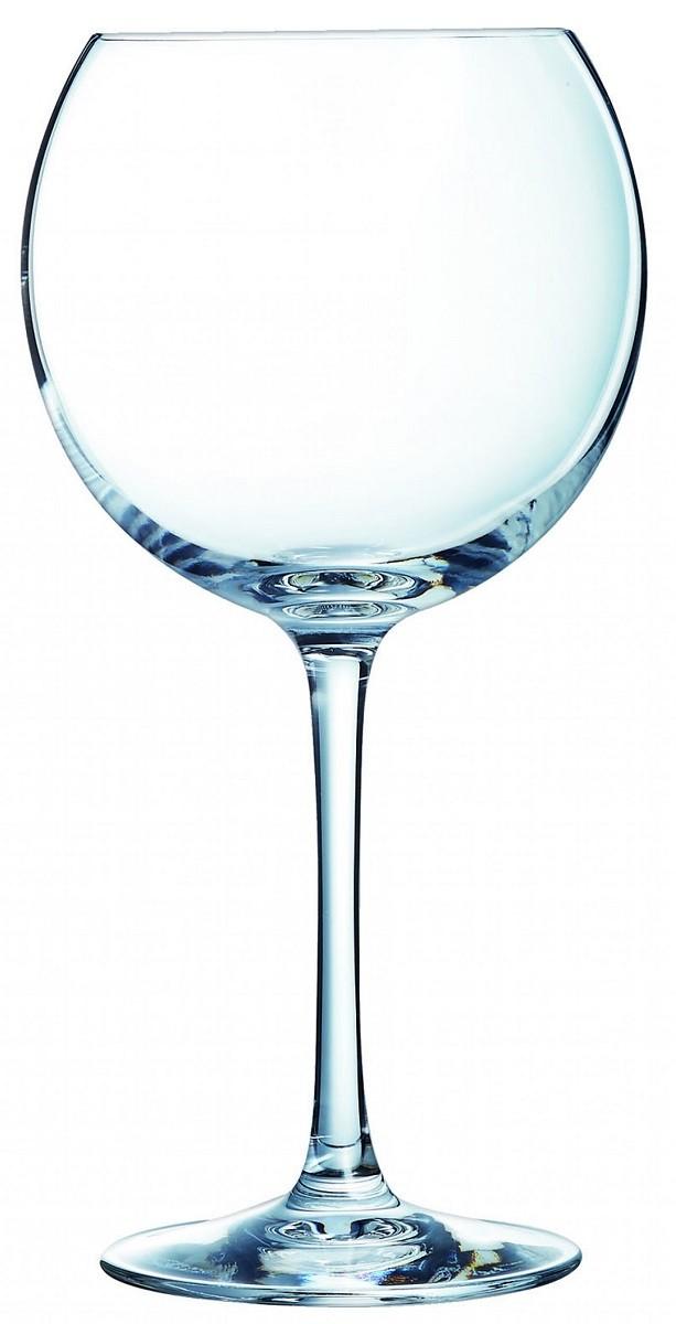 Стаканы Chef & Sommelier CABERNET BALLON 350 ml (12 шт)