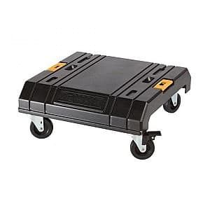 Тележка Dewalt DWST1-71229