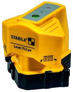 Лазер Stabil FLS 90 (400S18574)