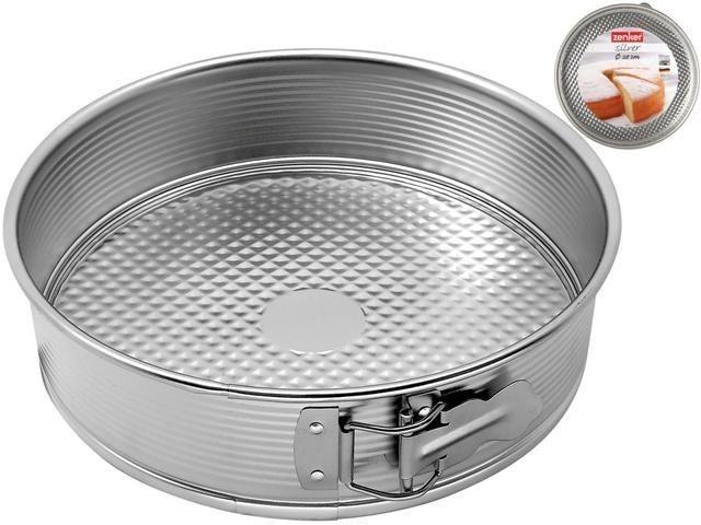 Tava de copt Zenker 36020