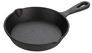 Tigaie Vaggan 50579