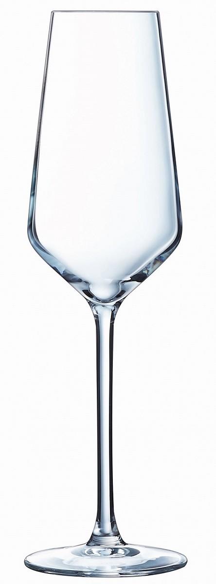 Pahare Chef & Sommelier DISTINCTION 230 ml (6 buc)