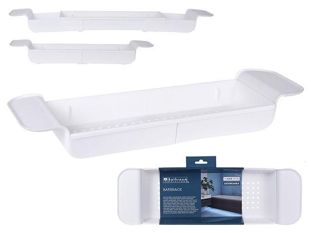 Raft pentru baie Bathroom Solutions 46085