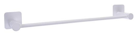 Cuier pentru baie prosoape Bathroom Solutions 46078