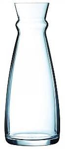 Decantor Arcoroc FLUID 1 L (6 buc)