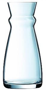 Decantor Arcoroc FLUID 0,5 L (6 buc)